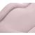 Lips Velvet Chair