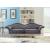 Lips Velvet Sofa
