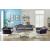Lips Velvet Chair