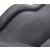 Lips Velvet Chair