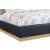 Casa Faux Leather King Size Bed