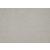 Owen Fabric/Wood Panel Bed