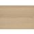 Sterling Rectangular Melamine/Wood Mirror