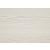 Sterling Melamine/Wood Panel Bed with LED Lighting