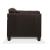 Matias Leather Living Room Set