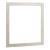 Aspen Rectangular PU Veener/Wood Mirror