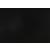 Aspen PU Veener/Wood Eastern King Panel Bed