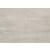 Aspen PU Veener/Wood California King Panel Bed