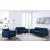 Lola Velvet Loveseat