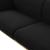 Nolita Boucle Fabric Chair