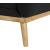 Nolita Boucle Fabric Chair