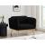 Nolita Boucle Fabric Chair