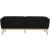 Nolita Boucle Fabric Sofa