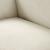 Nolita Boucle Fabric Chair