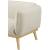 Nolita Boucle Fabric Chair