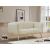Nolita Boucle Fabric Loveseat