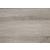 Everett Melamine/Wood Storage Eastern King Panel Bed with LED Lighting