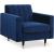 Lola Velvet Chair