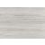 Westport Polyester/PU Paper/Wood Queen Platform Bed
