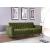 Emmett Wood 2-Drawer Night Stand