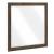 Emmett Wood Panel Bedroom Set