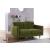 Lola Velvet Loveseat