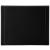 Halton Boucle Fabric Bed