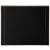 Halton Boucle Fabric Queen Size Bed