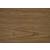 Charlotte Wood Storage Platform Bedroom Set