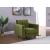Lola Velvet Chair