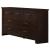 Panang Dresser