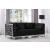 Opal Velvet Sofa