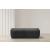 Heathrow Ottoman/Bench
