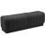 Heathrow Ottoman/Bench