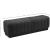 Heathrow Ottoman/Bench