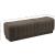 Heathrow Ottoman/Bench