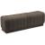 Heathrow Ottoman/Bench