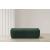 Heathrow Ottoman/Bench
