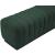 Heathrow Ottoman/Bench