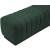 Heathrow Ottoman/Bench