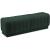 Heathrow Ottoman/Bench