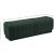 Heathrow Ottoman/Bench