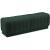Heathrow Ottoman/Bench