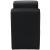 Stylus 31.5