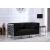 Opal Velvet Loveseat