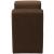 Stylus 31.5