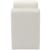 Stylus 31.5