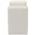 Stylus 31.5