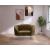 Ritz Velvet Chair