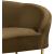 Ritz Velvet Chair